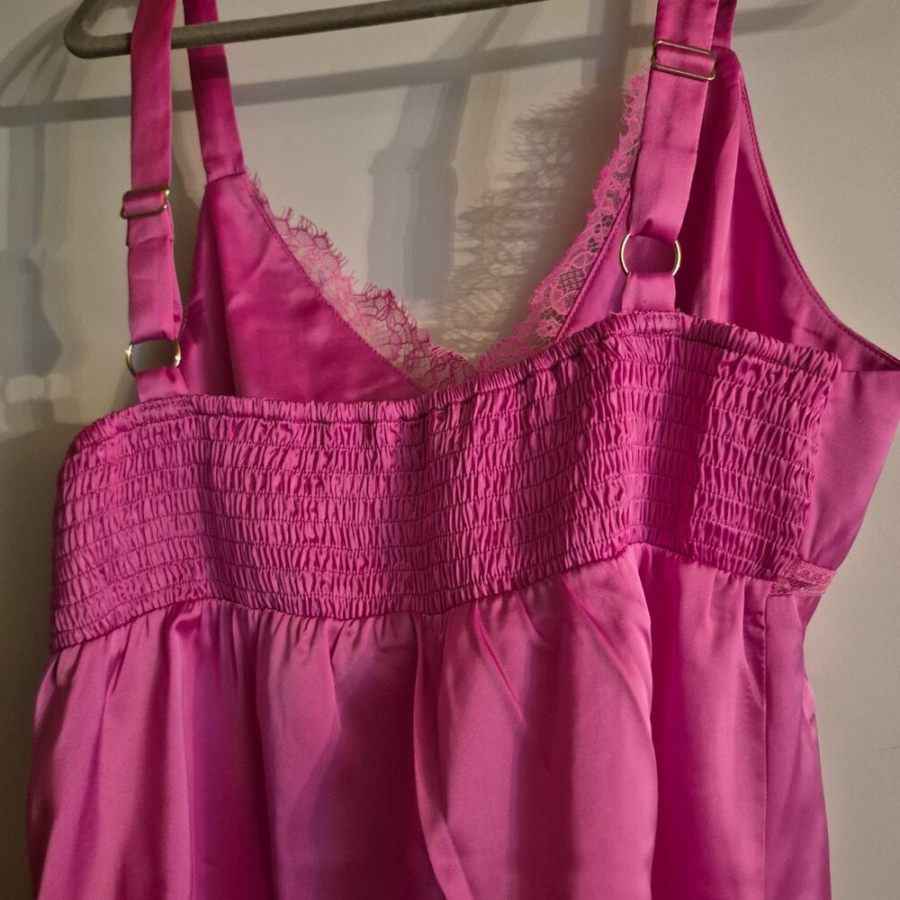 Cami - Picture 3 of 3